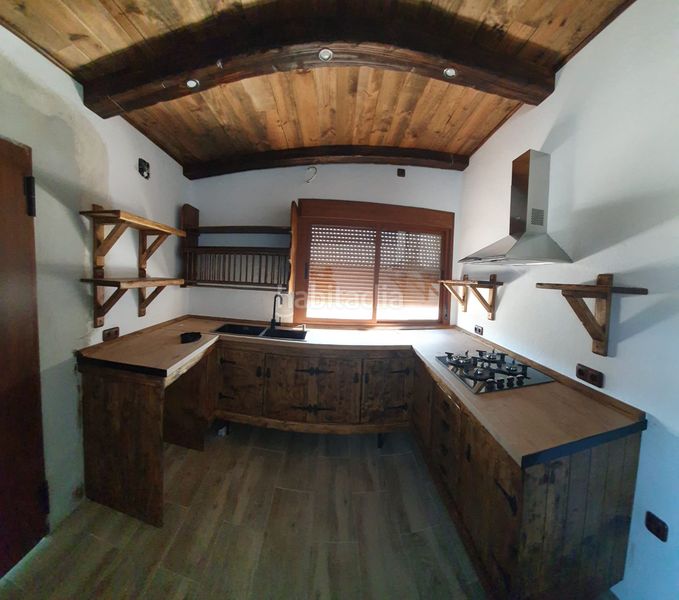 Foto 80ce4634-b051-4eb5-bd7f-052892e77076. Finca rústica en Casalpalma - Fahala Cártama