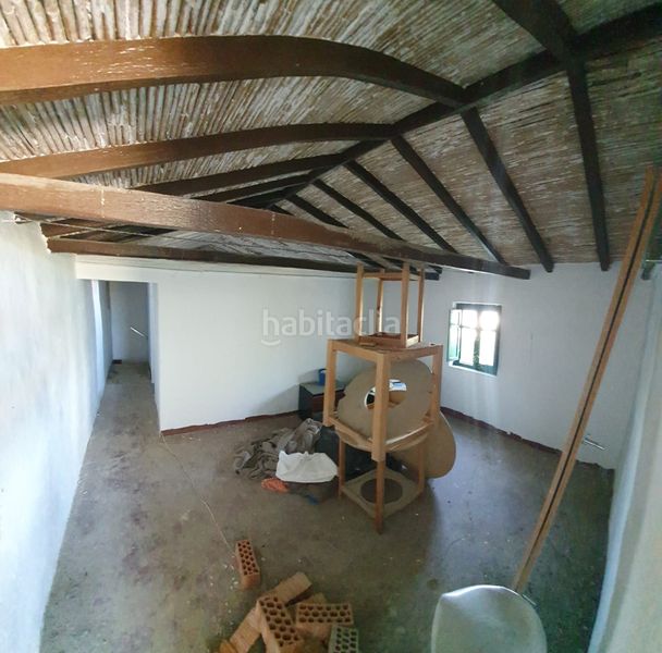 Foto bb65c540-c858-482a-a5f4-50859409a34a. Finca rústica en Casalpalma - Fahala Cártama