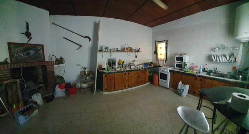 Foto d9d55804-a67f-4420-9095-dfbdeb1c85c3. Finca rústica en Casalpalma - Fahala Cártama