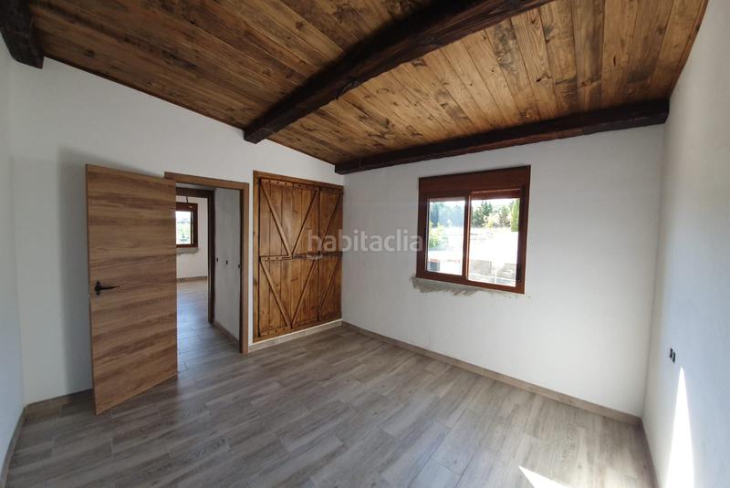 Foto 39b43740-4501-4507-916a-0405d48c187e. Fondo rustico in Cártama