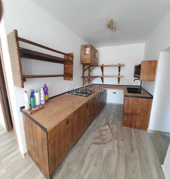 Foto 5ca40f4a-519f-48f5-9808-4f10eefecb8a. Fondo rustico in Cártama