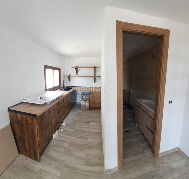 Foto 38277a5d-144a-4aaf-a918-a108d75e10cb. Rural plot in Cártama