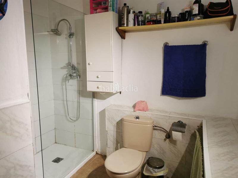 Foto 109711f9-1c76-4d7a-9848-42d2d592637d. Chalet avec cheminée parking piscine dans Pinos de Alhaurín Alhaurín de la Torre