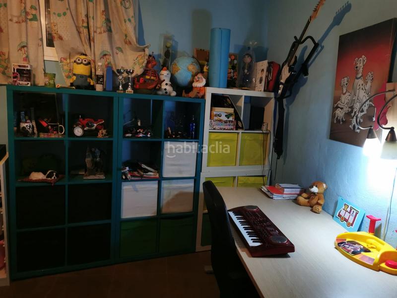 Foto 2310ddd0-43a4-47d8-aad1-ab46a6a1fcd3. Chalet avec cheminée parking piscine dans Pinos de Alhaurín Alhaurín de la Torre