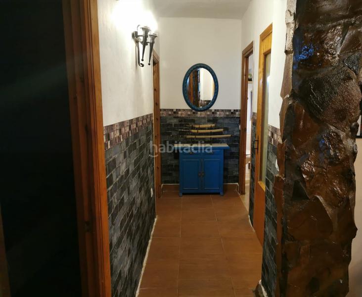 Foto 275b3ef6-0f36-469f-981b-fad784ee4586. Chalet avec cheminée parking piscine dans Pinos de Alhaurín Alhaurín de la Torre