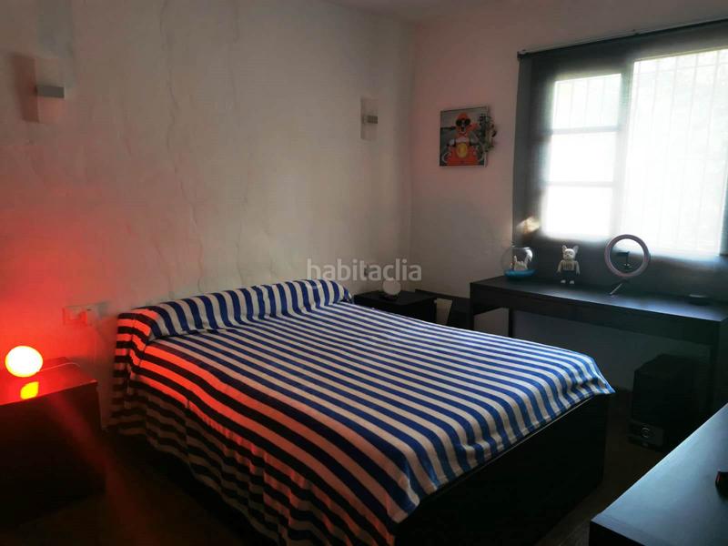 Foto 86f0b120-118e-4481-be94-af8a8a5cdc0e. Chalet avec cheminée parking piscine dans Pinos de Alhaurín Alhaurín de la Torre