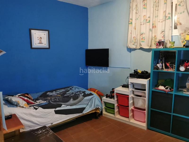 Foto b24b86a4-2262-4dd1-b2f8-d60dde712b21. Chalet avec cheminée parking piscine dans Pinos de Alhaurín Alhaurín de la Torre