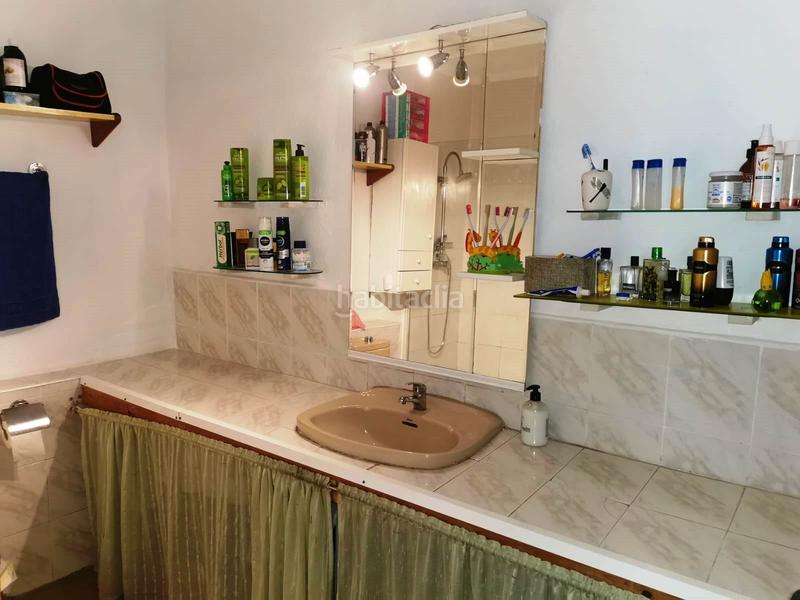 Foto b86cf05b-285a-4378-bb8d-b712634e2668. Chalet avec cheminée parking piscine dans Pinos de Alhaurín Alhaurín de la Torre