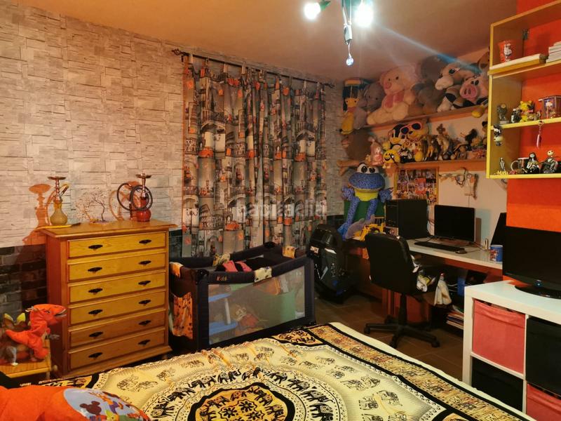 Foto c50c5d00-3adb-4d0a-ac9b-113b90f70c2b. Chalet avec cheminée parking piscine dans Pinos de Alhaurín Alhaurín de la Torre