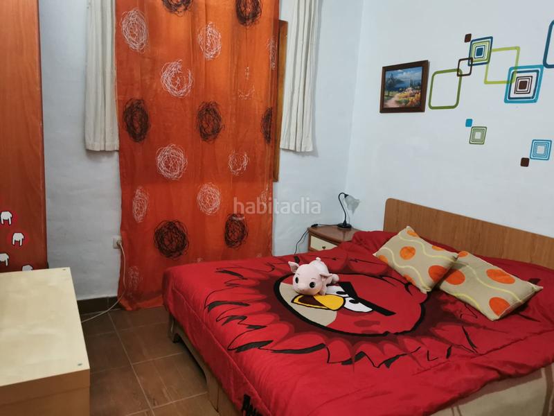 Foto d2cf786c-1022-4096-83b3-383c05ed3ecd. Chalet avec cheminée parking piscine dans Pinos de Alhaurín Alhaurín de la Torre