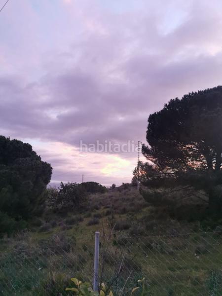 Foto d3485872-c217-4a0d-9be1-8d15e074d413. Chalet avec cheminée parking piscine dans Pinos de Alhaurín Alhaurín de la Torre