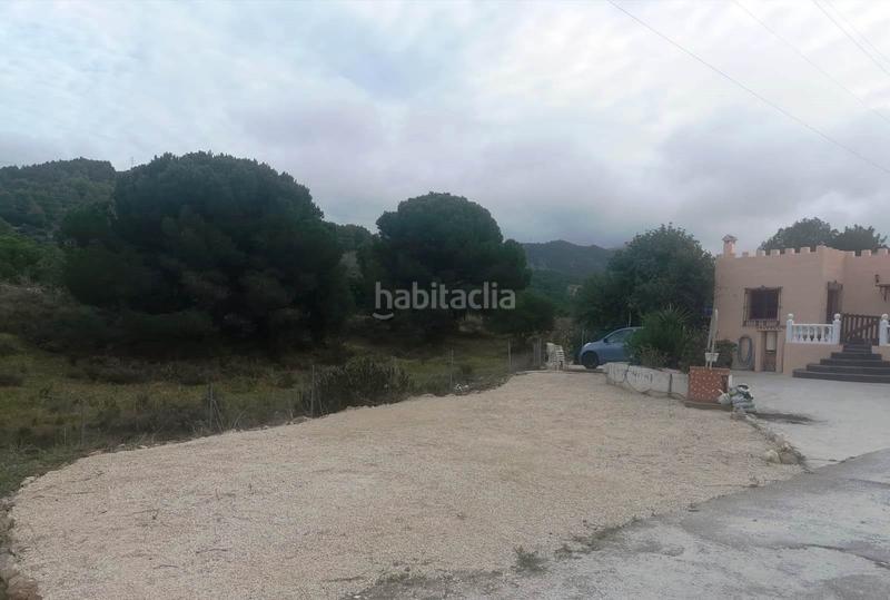 Foto e37501fe-ded2-4644-bf7a-e6c110e99e7f. Chalet avec cheminée parking piscine dans Pinos de Alhaurín Alhaurín de la Torre