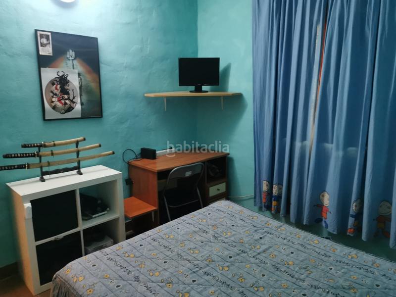 Foto f1010fc6-2c7f-4e13-8038-854c67826f4a. Chalet avec cheminée parking piscine dans Pinos de Alhaurín Alhaurín de la Torre