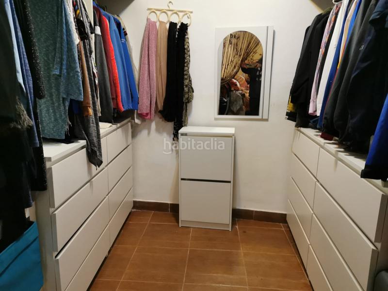 Foto fcc535d7-2dbb-4b4e-a722-a24dd02f832d. Chalet avec cheminée parking piscine dans Pinos de Alhaurín Alhaurín de la Torre