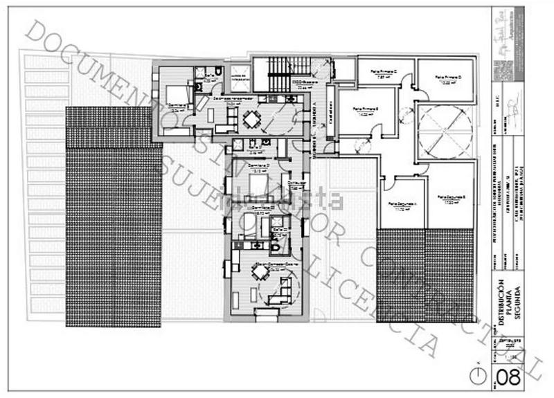 Foto 3efea8f9-1949-4dc1-a89e-a73592bec096. Building in Churriana - El Pizarrillo - La Noria - Guadalsol Málaga