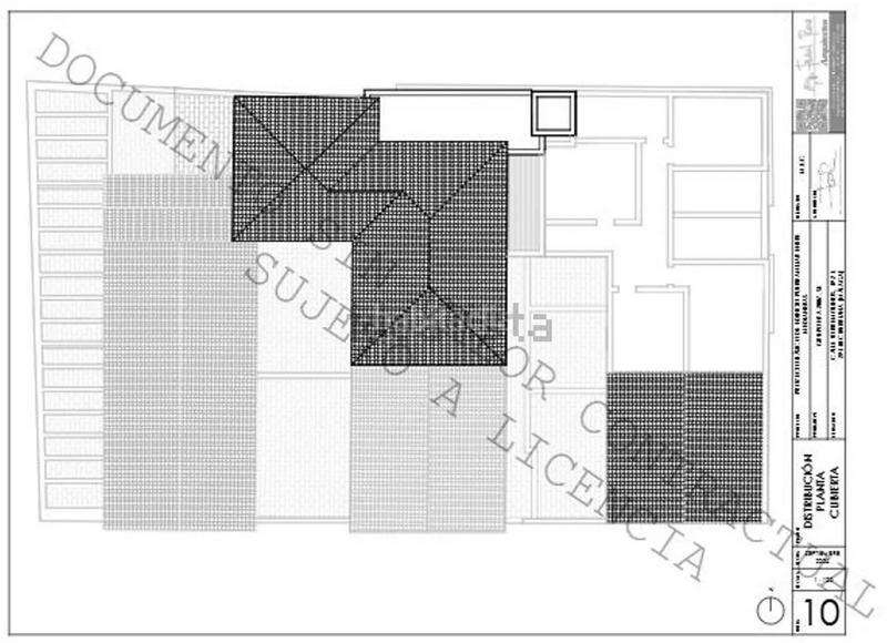 Foto 8173d36b-2089-4637-9278-163d018e33f0. Building in Churriana - El Pizarrillo - La Noria - Guadalsol Málaga