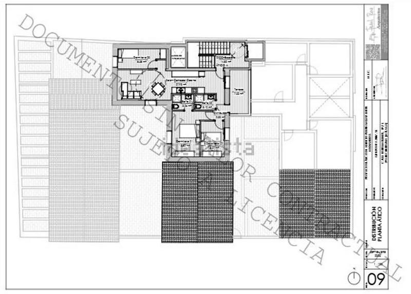Foto 83b0c789-3a3e-4e17-983b-4997bd19f7e8. Building in Churriana - El Pizarrillo - La Noria - Guadalsol Málaga