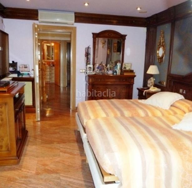 Foto 21b17fe8-7038-4be1-bd5c-e20223a816b3. Chalet mit kamin heizung parking pool in Capellanía - Retamar Alhaurín de la Torre