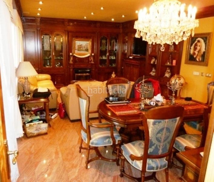 Foto 33391187-1030-4132-a4b7-427017a8c0a9. Chalet mit kamin heizung parking pool in Capellanía - Retamar Alhaurín de la Torre