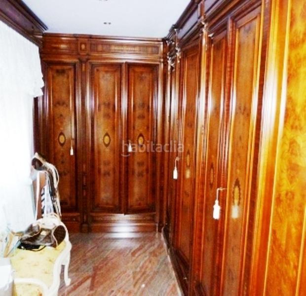 Foto 555f0a12-12d5-43b9-a4db-40c799ad1e07. Chalet mit kamin heizung parking pool in Capellanía - Retamar Alhaurín de la Torre