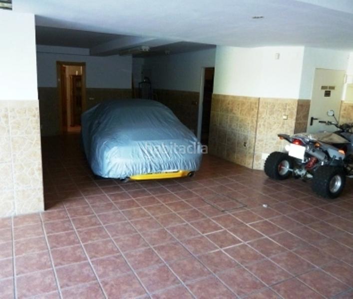 Foto 8a6fa581-8574-42e5-ba62-88acdc7880a1. Chalet mit kamin heizung parking pool in Capellanía - Retamar Alhaurín de la Torre