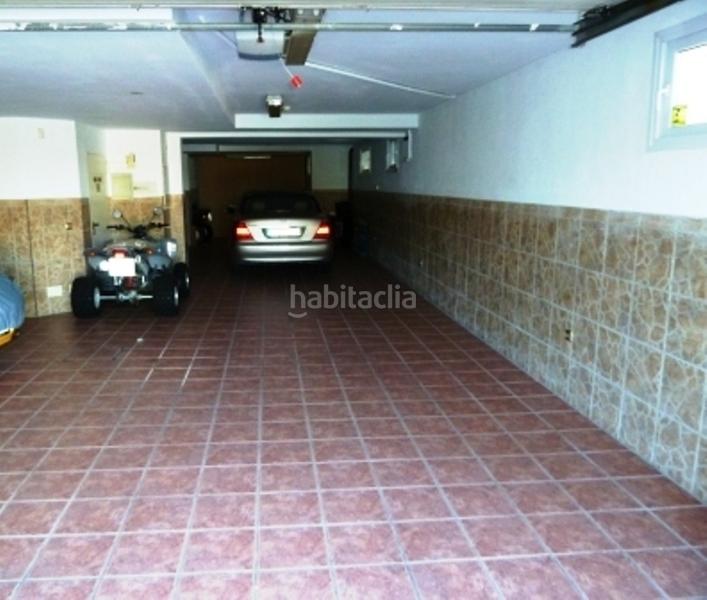 Foto 988113e0-7385-481f-bf49-3933262c325c. Chalet mit kamin heizung parking pool in Capellanía - Retamar Alhaurín de la Torre