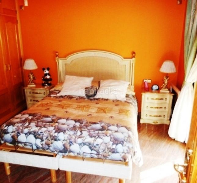 Foto df6552e3-98f9-4974-8eaf-5e5724b67090. Chalet mit kamin heizung parking pool in Capellanía - Retamar Alhaurín de la Torre