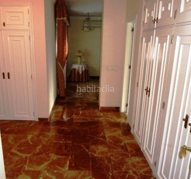 Foto 6bef98d5-7c73-4b95-b135-0558d0ce7662. Chalet mit kamin heizung parking in Manantiales - Lagar - Cortijo Alhaurín de la Torre