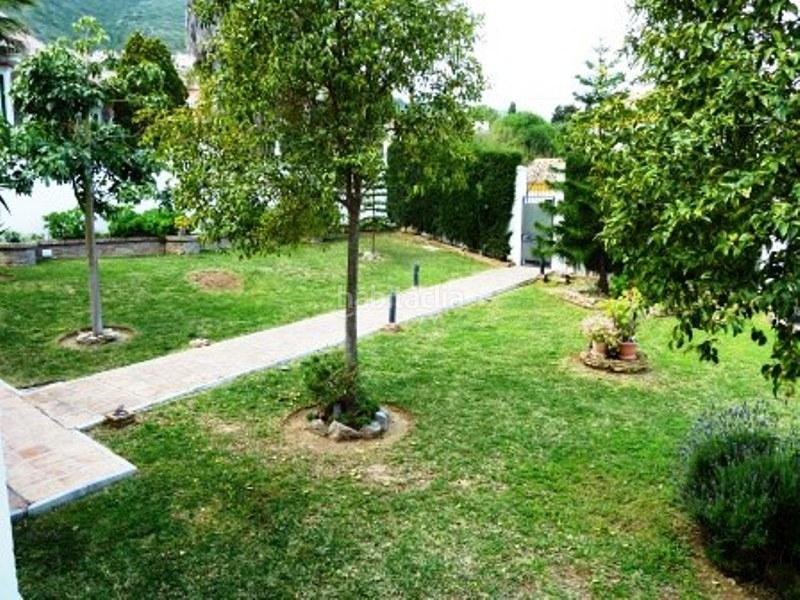 Foto 6d24d7c2-22cd-4115-93ee-62206d4c0c74. Chalet mit kamin heizung parking in Manantiales - Lagar - Cortijo Alhaurín de la Torre