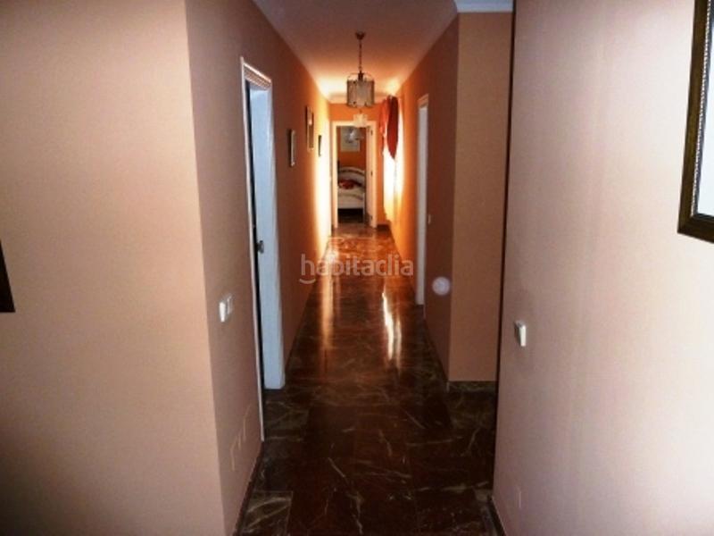 Foto 6dc549dc-b426-4f0b-9278-f8abdec2707e. Chalet mit kamin heizung parking in Manantiales - Lagar - Cortijo Alhaurín de la Torre