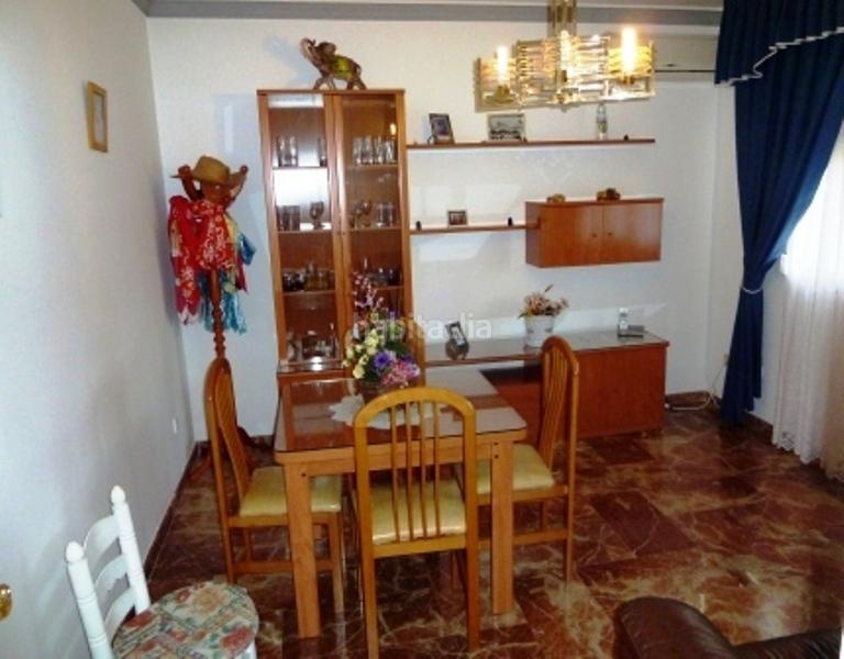 Foto 6f0bb95f-70ef-4f3c-a573-c88ffd34db96. Chalet mit kamin heizung parking in Manantiales - Lagar - Cortijo Alhaurín de la Torre