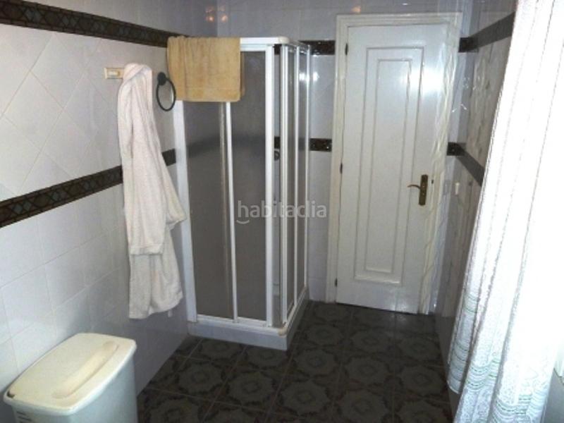 Foto 71b31059-84a1-46d5-9287-d035e09f0a22. Chalet mit kamin heizung parking in Manantiales - Lagar - Cortijo Alhaurín de la Torre