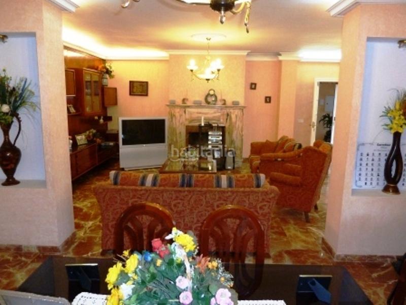 Foto 7886dc37-44b8-4073-8c24-57d91ab6a7e1. Chalet mit kamin heizung parking in Manantiales - Lagar - Cortijo Alhaurín de la Torre