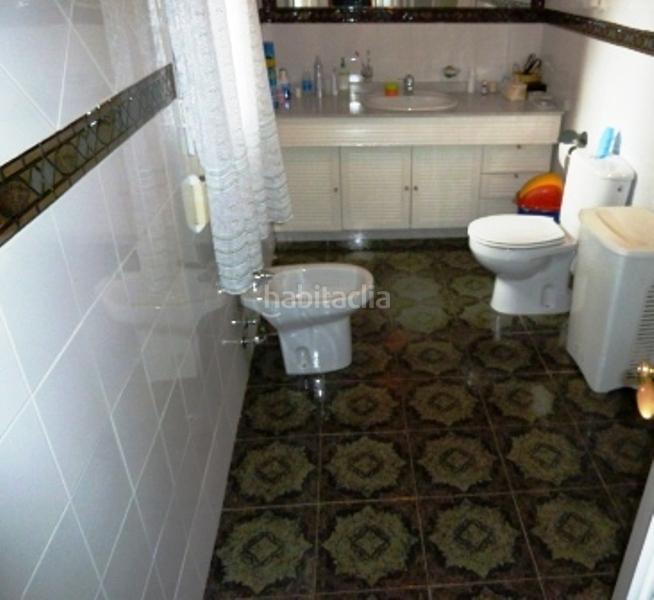 Foto 80cd48cc-f1d5-4855-9769-914f8031ce13. Chalet mit kamin heizung parking in Manantiales - Lagar - Cortijo Alhaurín de la Torre