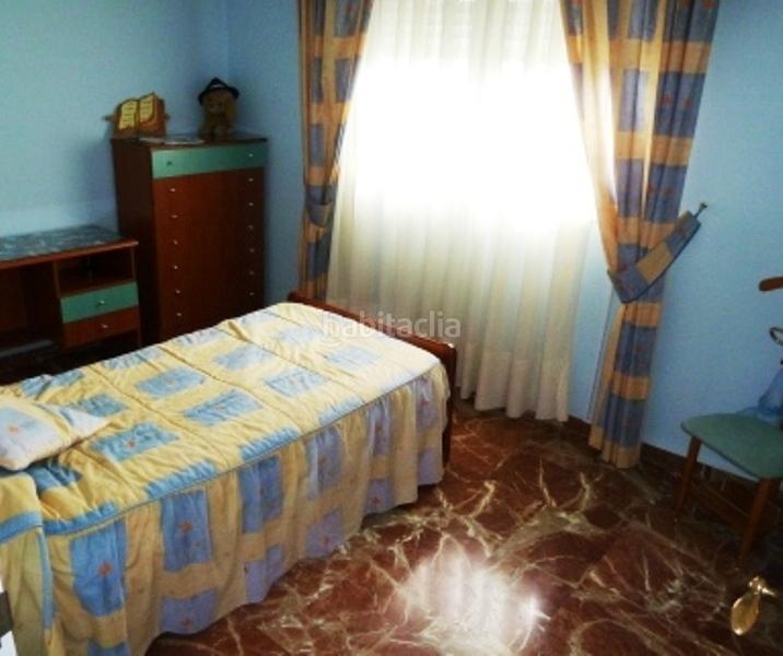 Foto 9bdb71aa-7fbc-4b6a-970b-39f699f0e959. Chalet mit kamin heizung parking in Manantiales - Lagar - Cortijo Alhaurín de la Torre