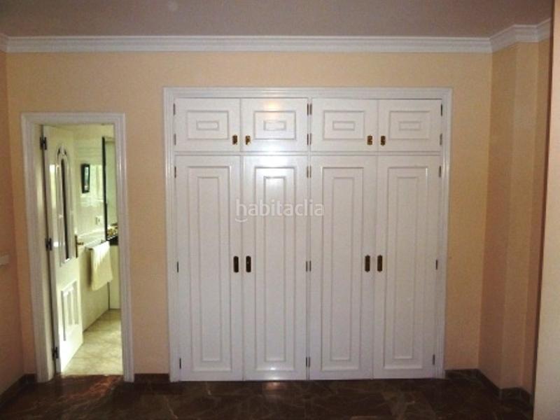 Foto b0081479-9b98-46d7-b173-014d8b5a485b. Chalet mit kamin heizung parking in Manantiales - Lagar - Cortijo Alhaurín de la Torre