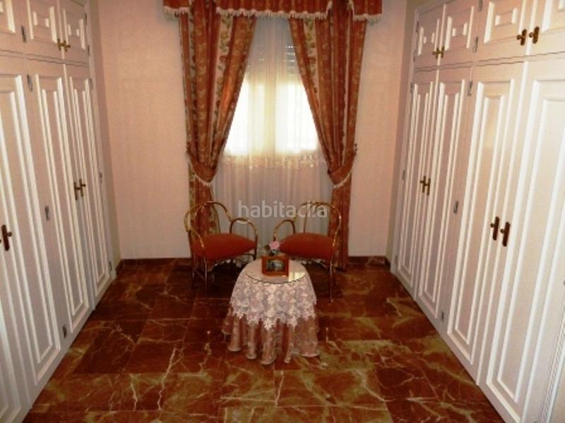 Foto b41a10de-4dbb-4f4c-908f-91f3187d07a0. Chalet mit kamin heizung parking in Manantiales - Lagar - Cortijo Alhaurín de la Torre