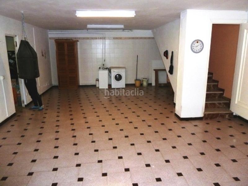 Foto bcd33821-da4b-453e-a3a8-c895cfcc54dc. Chalet mit kamin heizung parking in Manantiales - Lagar - Cortijo Alhaurín de la Torre