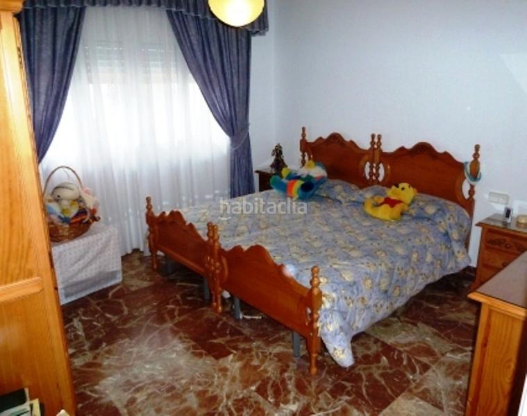 Foto c9002d80-8be5-4528-a459-060e03e9cefe. Chalet mit kamin heizung parking in Manantiales - Lagar - Cortijo Alhaurín de la Torre