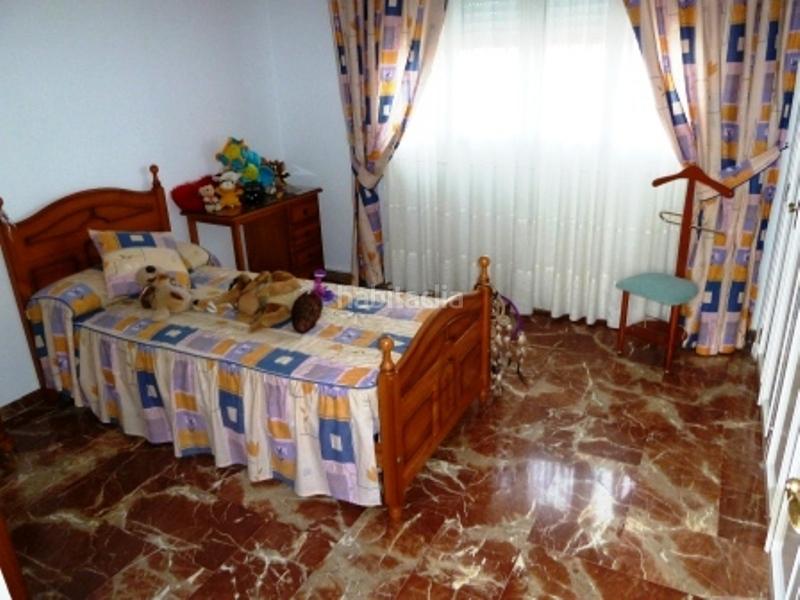 Foto cf8b17fa-87d2-4c70-8205-2033bff0281e. Chalet mit kamin heizung parking in Manantiales - Lagar - Cortijo Alhaurín de la Torre