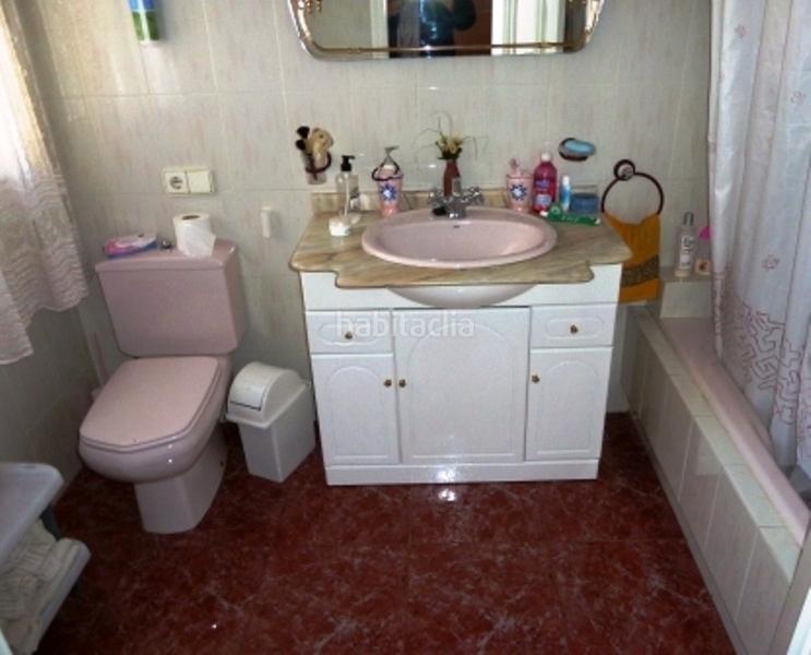 Foto db746282-b391-4e8c-a407-0e2005d930bc. Chalet mit kamin heizung parking in Manantiales - Lagar - Cortijo Alhaurín de la Torre