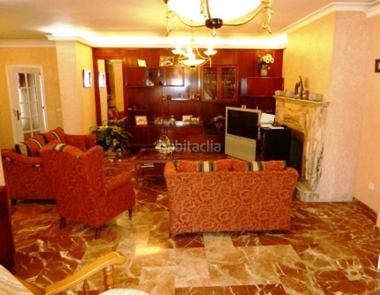 Foto e8eda324-273d-4453-9e2e-3d836cd74496. Chalet mit kamin heizung parking in Manantiales - Lagar - Cortijo Alhaurín de la Torre