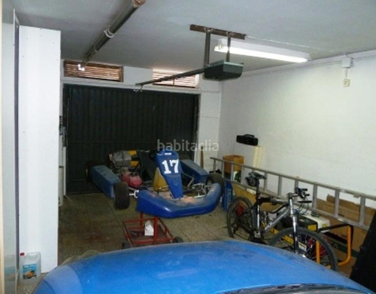 Foto f4f94097-a0fb-4a62-85bd-ab340332dcb3. Chalet mit kamin heizung parking in Manantiales - Lagar - Cortijo Alhaurín de la Torre