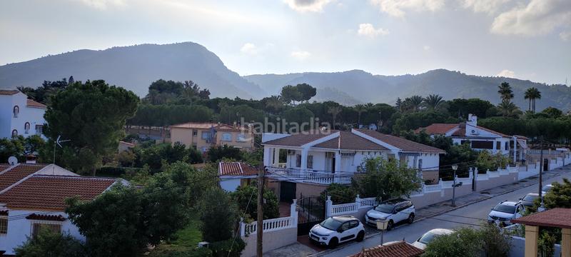 Foto 1ff64c3e-1b88-4194-bfca-ce75ff3f13e5. Chalet avec parking piscine dans Manantiales - Lagar - Cortijo Alhaurín de la Torre