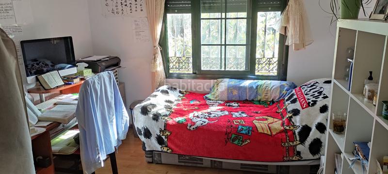 Foto 28902a2c-c831-44c6-bcfa-c86a44ed41cc. Chalet avec parking piscine dans Manantiales - Lagar - Cortijo Alhaurín de la Torre