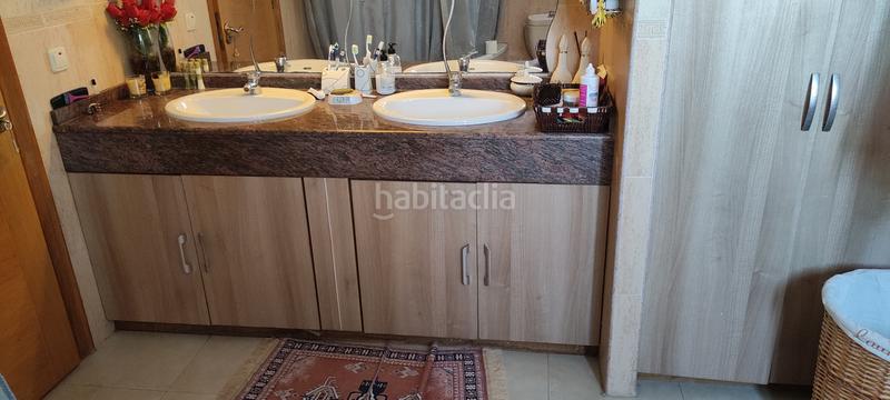 Foto 5144caf3-434c-43f8-8340-791c47165be5. Chalet avec parking piscine dans Manantiales - Lagar - Cortijo Alhaurín de la Torre