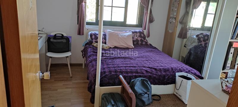 Foto 578c7f30-ab47-4928-910b-8d91a2866391. Chalet avec parking piscine dans Manantiales - Lagar - Cortijo Alhaurín de la Torre