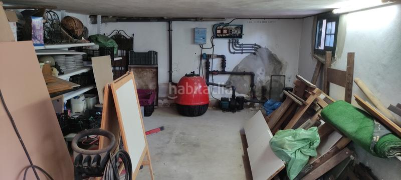 Foto 71955953-ea42-4695-aabb-ac7358c94df3. Chalet avec parking piscine dans Manantiales - Lagar - Cortijo Alhaurín de la Torre