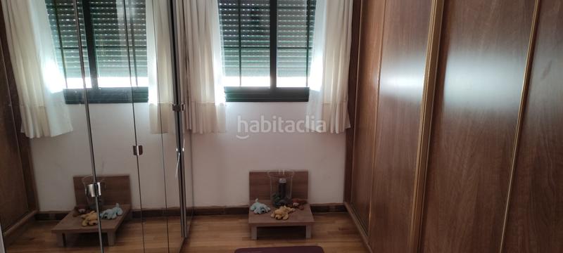 Foto 741b5a8e-cdbb-4be5-8fe3-20e63a152555. Chalet avec parking piscine dans Manantiales - Lagar - Cortijo Alhaurín de la Torre