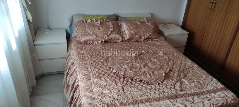 Foto 7ed43539-20c7-45f3-9ba7-e327ca5cac02. Chalet avec parking piscine dans Manantiales - Lagar - Cortijo Alhaurín de la Torre